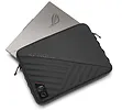 Asus Torba na notebooka ROG Slash Sleeve Bag 4.0 90XB09Z0-BSL000