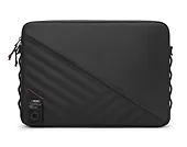 Asus Torba na notebooka ROG Slash Sleeve Bag 4.0 90XB09Z0-BSL000