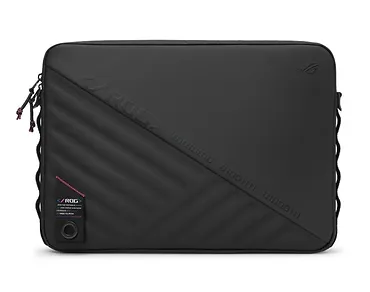 Asus Torba na notebooka ROG Slash Sleeve Bag 4.0 90XB09Z0-BSL000