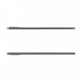 Kruger & Matz Tablet EAGLE 1078