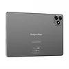 Kruger & Matz Tablet EAGLE 1078