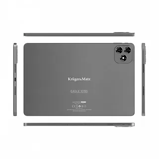 Kruger & Matz Tablet EAGLE 1078