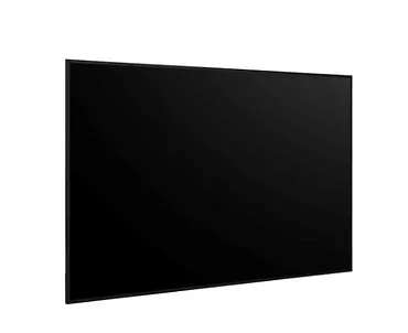 LG Electronics Monitor wielkoformatowy 65 cali 65UL3Q-E 350nit UHD 16/7