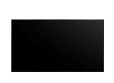 LG Electronics Monitor wielkoformatowy 65 cali 65UL3Q-E 350nit UHD 16/7