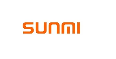 Sunmi CPad 14 cali A14 8+12 8GB, NFC, WiFi, Esim 4G