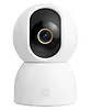 XIAOMI Kamera Smart  C500 EU