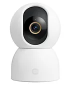 XIAOMI Kamera Smart  C500 EU