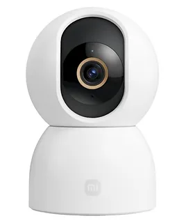 XIAOMI Kamera Smart  C500 EU