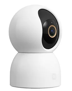 XIAOMI Kamera Smart  C500 EU