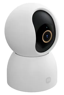 XIAOMI Kamera Smart  C500 EU
