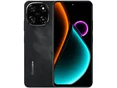 Smartfon Blackview Color 6 8+16/128GB Czarny
