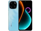 Smartfon Blackview Color 6 8+16/128GB Niebieski
