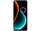 Smartfon Blackview Color 6 8+16/128GB Niebieski