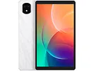 Tablet Ulefone Tab A9 Pro 4/128GB Biały