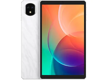 Tablet Ulefone Tab A9 Pro 4/128GB Biały
