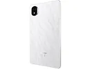 Tablet Ulefone Tab A9 Pro 4/128GB Biały