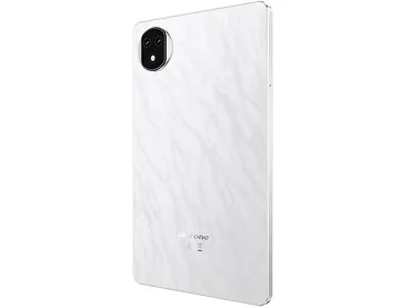 Tablet Ulefone Tab A9 Pro 4/128GB Biały