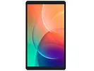 Tablet Ulefone Tab A9 Pro 4/128GB Biały