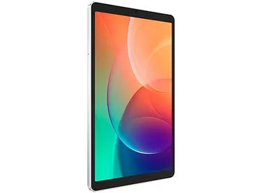 Tablet Ulefone Tab A9 Pro 4/128GB Biały