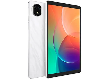 Tablet Ulefone Tab A9 Pro 4/128GB Biały