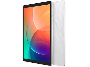 Tablet Ulefone Tab A9 Pro 4/128GB Biały