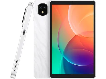 Tablet Ulefone Tab A9 Pro 4/128GB Biały