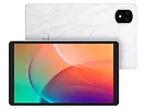 Tablet Ulefone Tab A9 Pro 4/128GB Biały