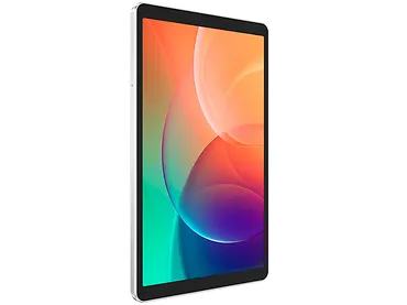 Tablet Ulefone Tab A9 Pro 4/128GB Niebieski