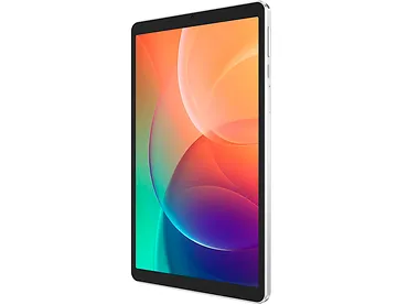 Tablet Ulefone Tab A9 Pro 4/128GB Niebieski