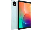 Tablet Ulefone Tab A9 Pro 4/128GB Niebieski