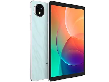 Tablet Ulefone Tab A9 Pro 4/128GB Niebieski