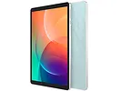 Tablet Ulefone Tab A9 Pro 4/128GB Niebieski