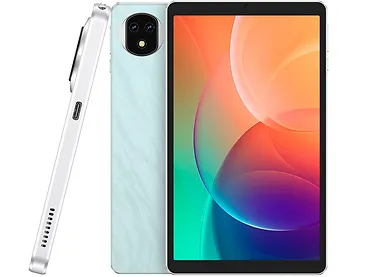 Tablet Ulefone Tab A9 Pro 4/128GB Niebieski