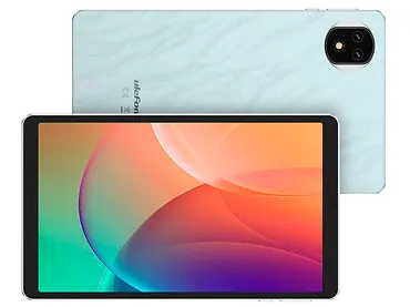 Tablet Ulefone Tab A9 Pro 4/128GB Niebieski