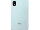 Tablet Ulefone Tab A9 Pro 4/128GB Niebieski