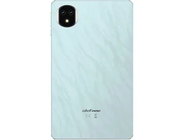 Tablet Ulefone Tab A9 Pro 4/128GB Niebieski