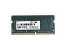 Pamięć do laptopa AFOX SODIMM, DDR4, 16 GB, 2666 MHz