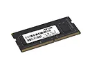 Pamięć do laptopa AFOX SODIMM, DDR4, 16 GB, 2666 MHz