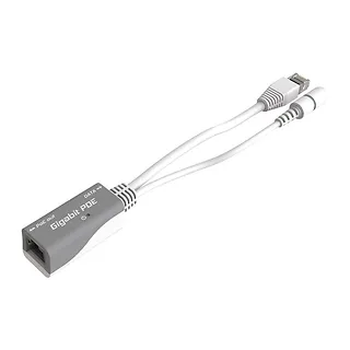 Mikrotik Antena 12dBi RB911G-2HPnD-12S