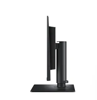 Samsung Monitor 22 cale S40GD LS22D400GAUXEN