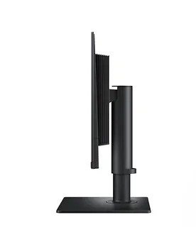 Samsung Monitor 22 cale S40GD LS22D400GAUXEN