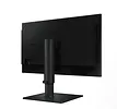 Samsung Monitor 22 cale S40GD LS22D400GAUXEN