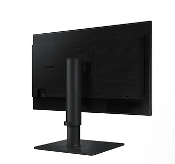 Samsung Monitor 22 cale S40GD LS22D400GAUXEN