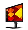 Samsung Monitor 22 cale S40GD LS22D400GAUXEN
