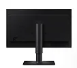 Samsung Monitor 22 cale S40GD LS22D400GAUXEN
