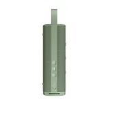 XIAOMI Głośnik przenośny Bluetooth 30W zielony