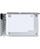 Dell 960GB SSD RI SATA Cabled 3,5 345-BJTY