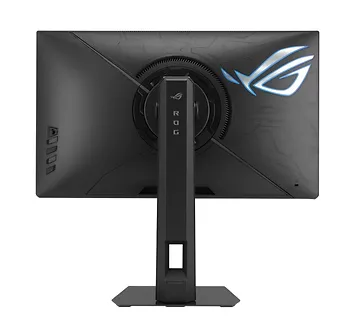 Asus Monitor 24 cale Rog Strix XG248QSG Ace 610Hz 2xHDMI DP