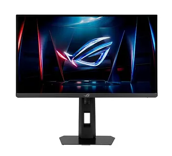 Asus Monitor 24 cale Rog Strix XG248QSG Ace 610Hz 2xHDMI DP