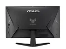 Asus Monitor 25 cali TUF Gaming VG259QMR5A IPS 310Hz HDMI DP